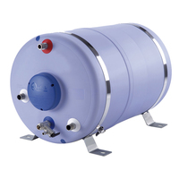FLB31503S120A00     Quick Nautic Boiler B3 - 3.9 Gallon - 12V - 300W     69699