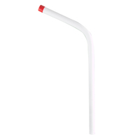 EZ36-W     Nauticus EZ Board Boarding Handle - 36"     69705
