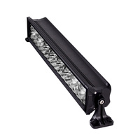 HE-TR20     HEISE Triple Row LED Light Bar - 20"     69716