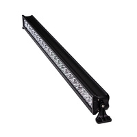 HE-TR50     HEISE Triple Row LED Light Bar - 50"     69720