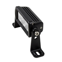 HE-SL550     HEISE Single Row Slimline LED Light Bar - 5-1/2"     69741