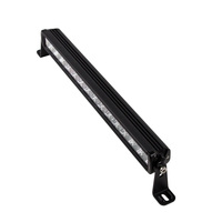 HE-SL2014     HEISE Single Row Slimline LED Light Bar - 20-1/4"     69743
