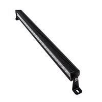 HE-SL32     HEISE Single Row Slimline LED Light Bar - 32"     69744