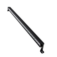 HE-SL3912     HEISE Single Row Slimline LED Light Bar - 39-1/4"     69745