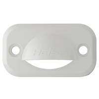 HE-ML1DIV     HEISE Accent Light Cover     69789