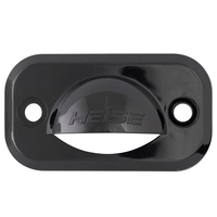 HE-TL1DIV     HEISE Accent Lighting Cover     69796