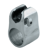F11-1001AS-1     TACO Jaw Slide - Fits 7/8" Tube     69960