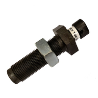 SD0047     Faria Sender 3/4 16 x 2-1/4 (Magnetic Sensor)     69982