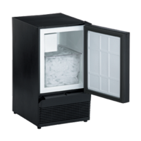 U-Line Uline Icemaker Order Page