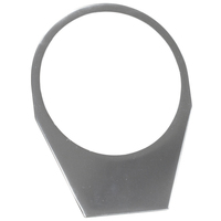 PCHE     Tigress Cup Holder Insert Mounting Ring - Weld-On     70587