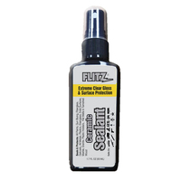 CS 02902     Flitz Sealant Spray Bottle - 50ml/1.7oz     70751