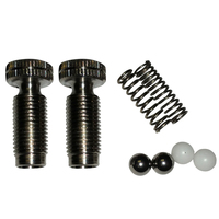 CA-0147     Rupp Nok-Out Service Kit - Each     71069