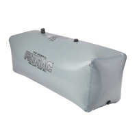 W707-GRAY     FATSAC Original Ballast Bag - 750lbs - Gray