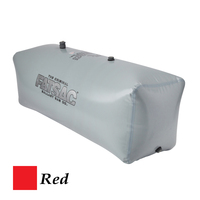 W707-RED     FATSAC Original Ballast Bag - 750lbs - Red