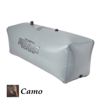 W707-CAMO     FATSAC Original Ballast Bag - 750lbs - Camo