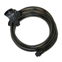 W709-SUPA     FATSAC Supa Tsunami Pump