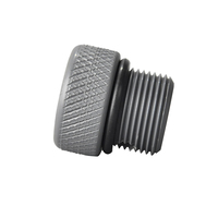 W749     FATSAC Air Release Plug w/O-Rings     71168