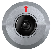11811     OceanLED Eyes HD Gen2 Ocean Camera - Stainless Steel Bezel     71228