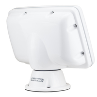 PP5920-01     NavPod PP5920-01 PowerPod Pre-Cut f/Raymarine AXIOM PRO 16     71283