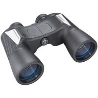 BS11250     Bushnell Spectator 12 x 50 Binocular     71618
