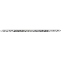 340314     RIGID Industries SR-Series PRO 40" Spot/Flood Combo - White     71718
