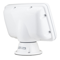 PP5920-05     NavPod PP5920-05 PowerPod Pre-Cut f/Garmin GPSMAP&reg; 7616 &amp; 7416     71875