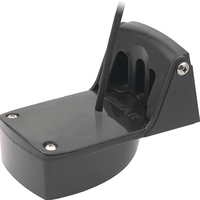 TM150M     Furuno TM150M Medium CHIRP Transom Mount Transducer     71883