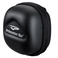 HL-1     Princeton Tec Stash Headlamp Case - Black     71926