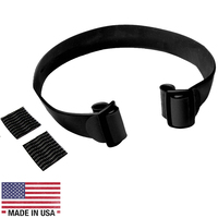 HL-103     Princeton Tec Industrial Hard Hat Kit     71928