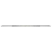 350314     RIGID Industries SR-Series PRO - 50" Spot/Flood Combo - White     72002