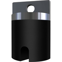 RHS     Mate Series Rod Holder Swivel     72534