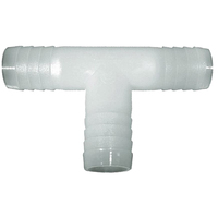 T12     Mate Series Tee Adapter     72537