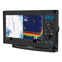 NAVPRO900     SI-TEX NavPro 900 w/Wifi - Includes Internal GPS Receiver/Antenna     72901