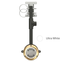 012105W     OceanLED Sport 3116d DockLight - Ultra White     72938