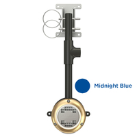 012104B     OceanLED Sport 3116d DockLight - Midnight Blue     72939