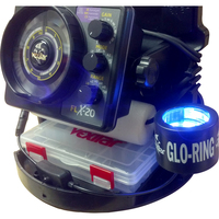 VGR001     Vexilar Glo-Ring     73144