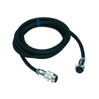 CB0001     Vexilar Transducer Extension Cable - 10'     73145
