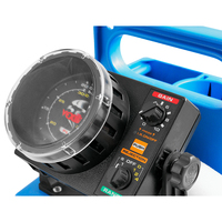 MS0001     Vexilar Mag-Shield f/FL-8SE &amp; FL-18 Series     73149