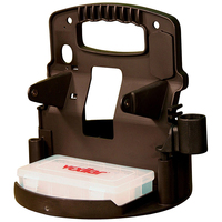 PC-100     Vexilar Pro Pack II Portable Carrying Case     73152