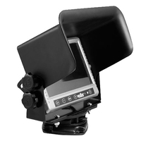 FSSK01     Vexilar Fish Scout Summer Kit     73153