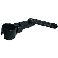 TSA001     Vexilar Transducer Support Arm     73154