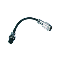 S-140     Vexilar Suppression Cable f/FL-Series     73160