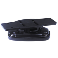 SMC001     Vexilar ProMount Quick Release Mounting Bracket     73178