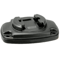 SMB001     Vexilar Pro Mount Base Only     73179