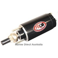 7325     Arco Marine Engine Part