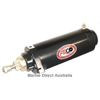 7326     Arco Marine Engine Part