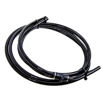 04-66-015     Albin Pump Marine Oil Change Hose Kit     73527