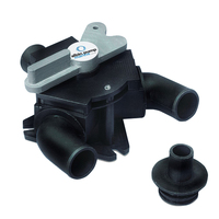 07-66-034     Albin Pump Marine Y-Valve HD     73606