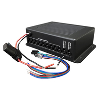 MILLEDPWR     Milennia LED Power Module     73777