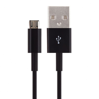 CBL-MU-2000     Scanstrut ROKK Micro USB Charge Sync Cable - 6.5'     74525